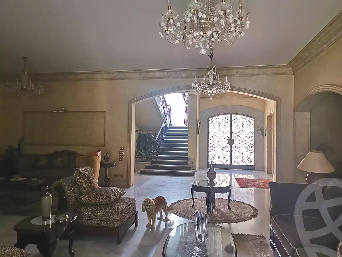 https://aqarmap.com.eg/ar/listing/6669846-for-sale-cairo-other-neighborhoods-in-greater-cairo