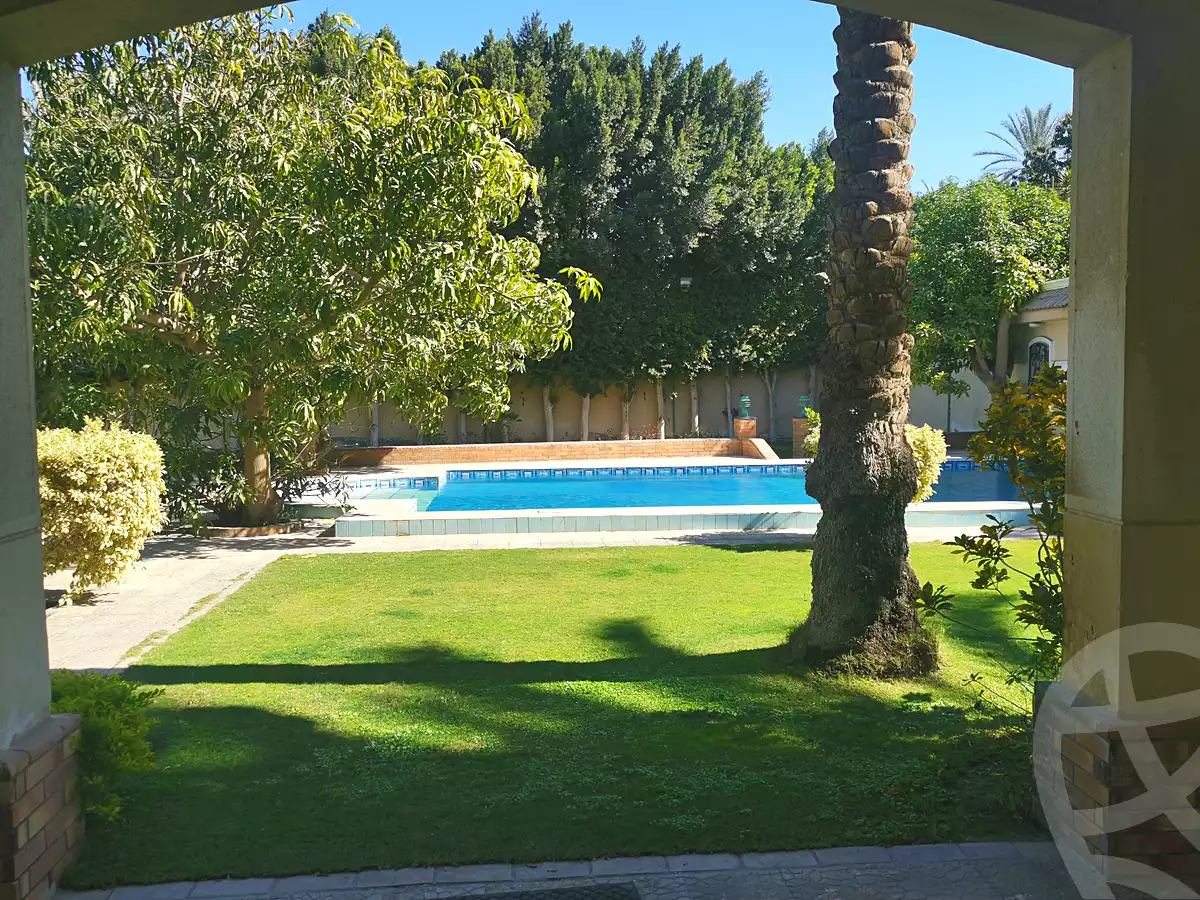 https://aqarmap.com.eg/ar/listing/6669846-for-sale-cairo-other-neighborhoods-in-greater-cairo
