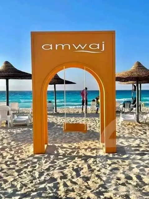 https://aqarmap.com.eg/en/listing/4505879-for-sale-rivette-mall-amwaj