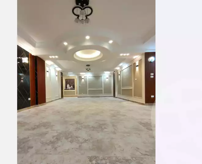 https://aqarmap.com.eg/ar/listing/4506099-for-sale-cairo-cairo-hdyq-lhrm-lmntq-w