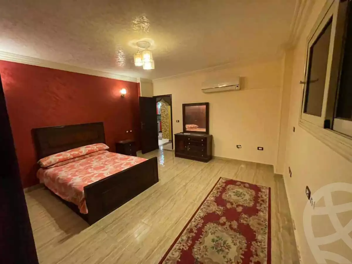 https://aqarmap.com.eg/ar/listing/4506297-for-sale-cairo-el-maadi-sarayat-el-maadi-dmshek-st