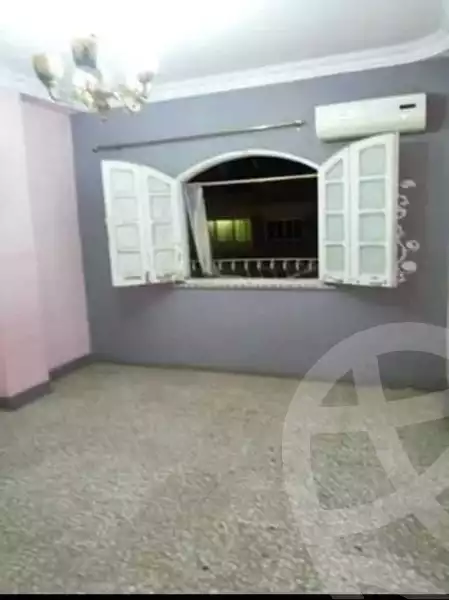 https://aqarmap.com.eg/ar/listing/4506625-for-sale-cairo-el-zaytun-hlmy-lzytwn-shr-ly-bsh