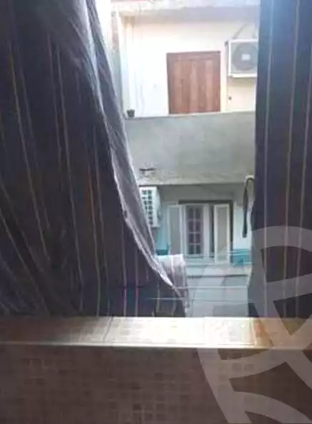 https://aqarmap.com.eg/ar/listing/6868849-for-sale-cairo-el-zaytun-hadayek-el-zayton