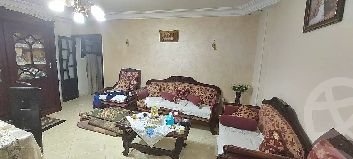 https://aqarmap.com.eg/ar/listing/6868849-for-sale-cairo-el-zaytun-hadayek-el-zayton