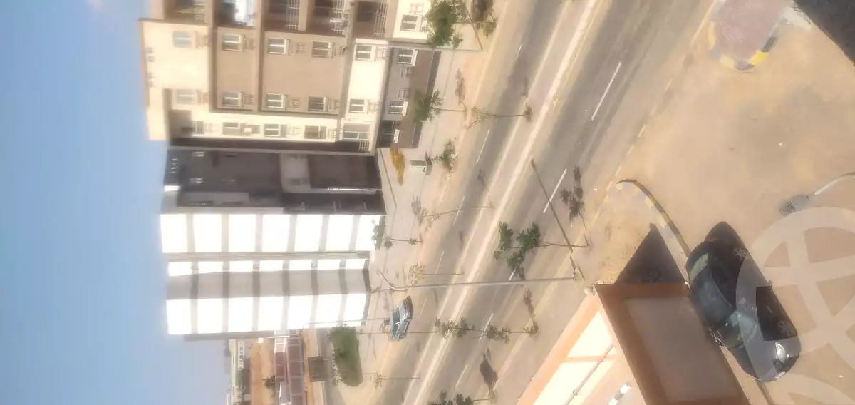 https://aqarmap.com.eg/ar/listing/4507965-for-sale-cairo-badr-city-manteqat-el-100-fadan