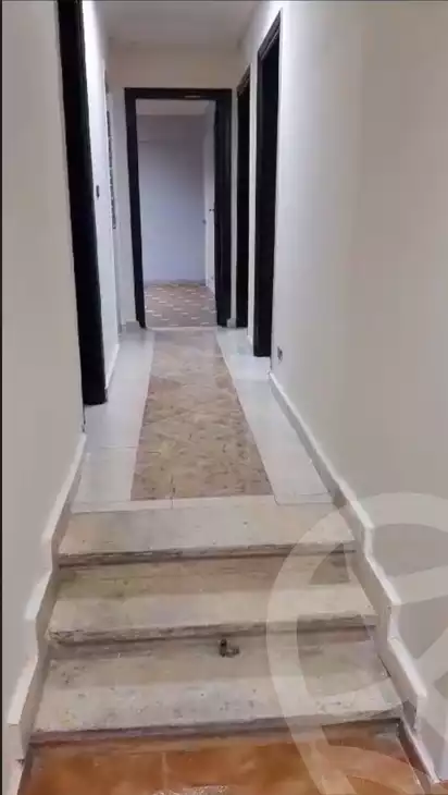 https://aqarmap.com.eg/ar/listing/4485024-for-rent-alexandria-el-asafra-al-molazem-basiowni-st