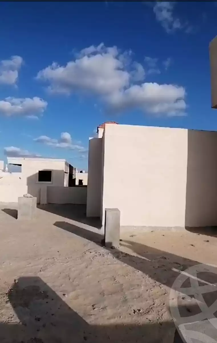 https://aqarmap.com.eg/en/listing/4508760-for-sale-damietta-mdyn-dmyt-ljdyd-lhy-lmtmyz