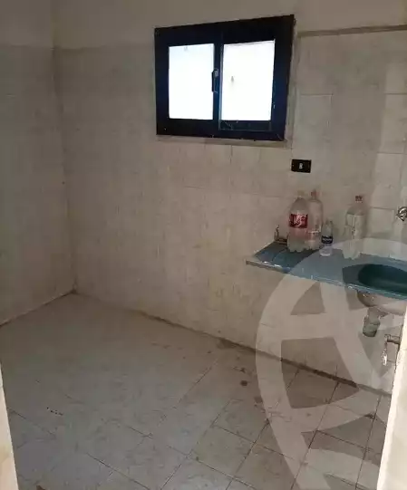 https://aqarmap.com.eg/en/listing/4508953-for-sale-10th-of-ramadan-el-ordoneya-district-other-neighborhoods-in-el-ordoneya-district