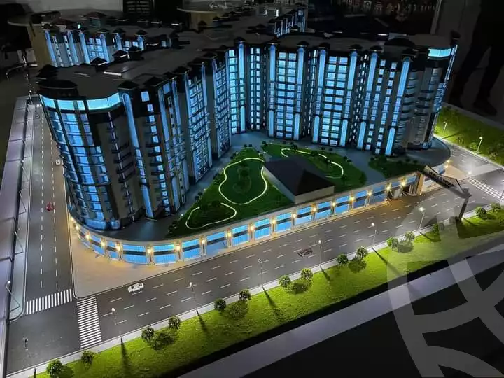 https://aqarmap.com.eg/ar/listing/4510171-for-sale-alexandria-compounds-dh-ryz