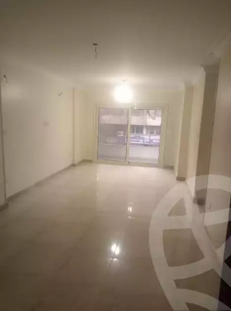 https://aqarmap.com.eg/ar/listing/4511010-for-rent-cairo-helwan-helwan