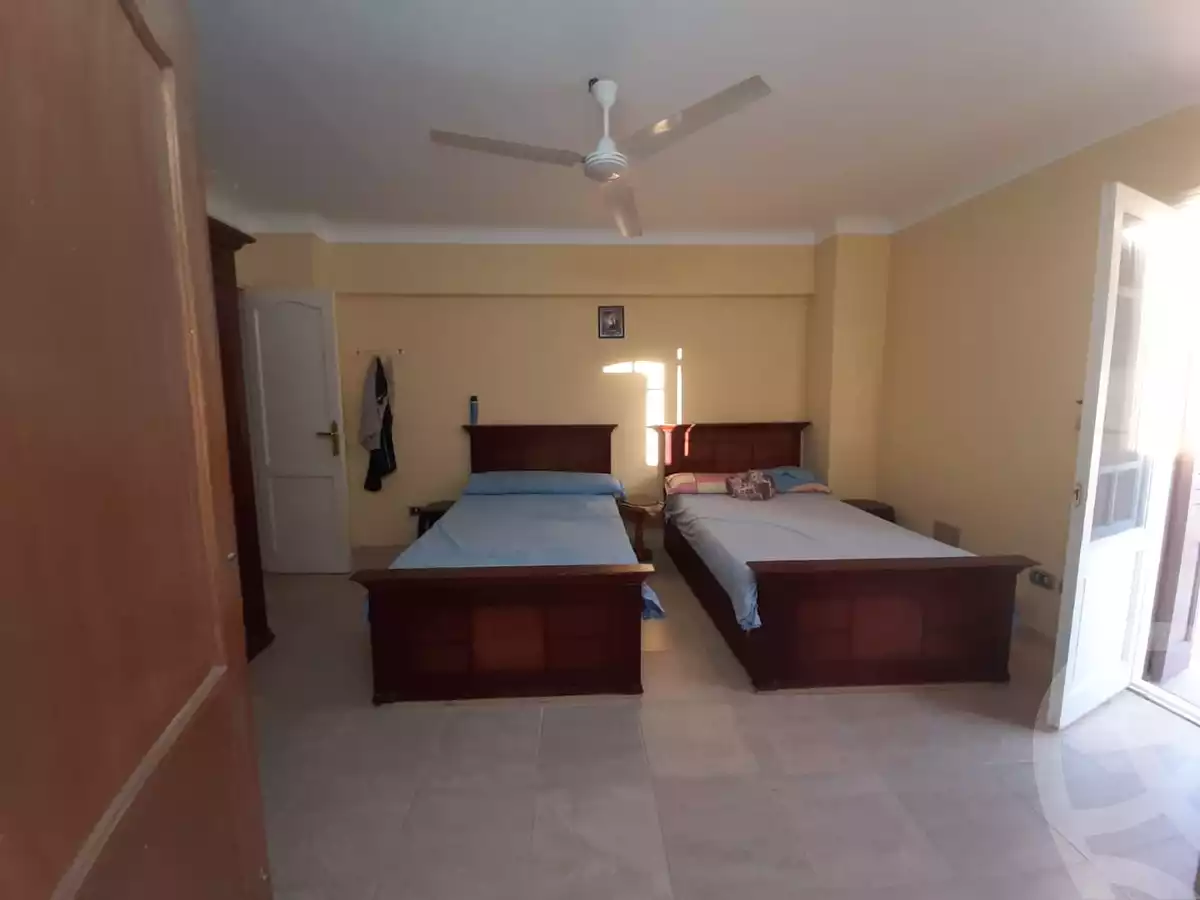 https://aqarmap.com.eg/ar/listing/4511033-for-sale-alexandria-sidi-kirayr-qry-sydy-kryr-lqwt-ljwy