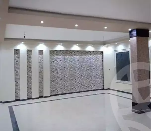 https://aqarmap.com.eg/ar/listing/5264079-for-sale-cairo-hadayek-el-ahram-el-gaish-st