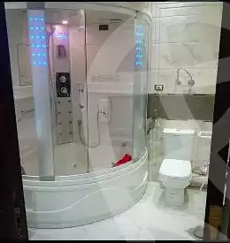 https://aqarmap.com.eg/ar/listing/5264079-for-sale-cairo-hadayek-el-ahram-el-gaish-st