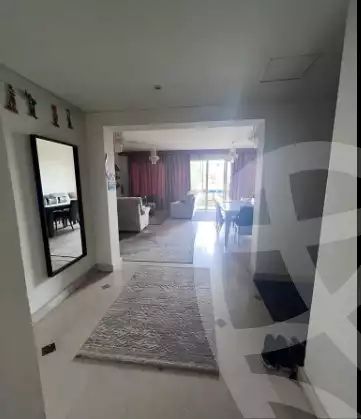 https://aqarmap.com.eg/en/listing/5260146-for-sale-cairo-mokattam-compounds-uptown-cairo-golf-residences-uptown-cairo