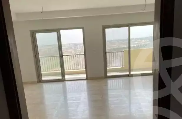 https://aqarmap.com.eg/ar/listing/4511341-for-rent-fountain-side-uptown-cairo