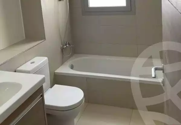 https://aqarmap.com.eg/ar/listing/4511341-for-rent-fountain-side-uptown-cairo