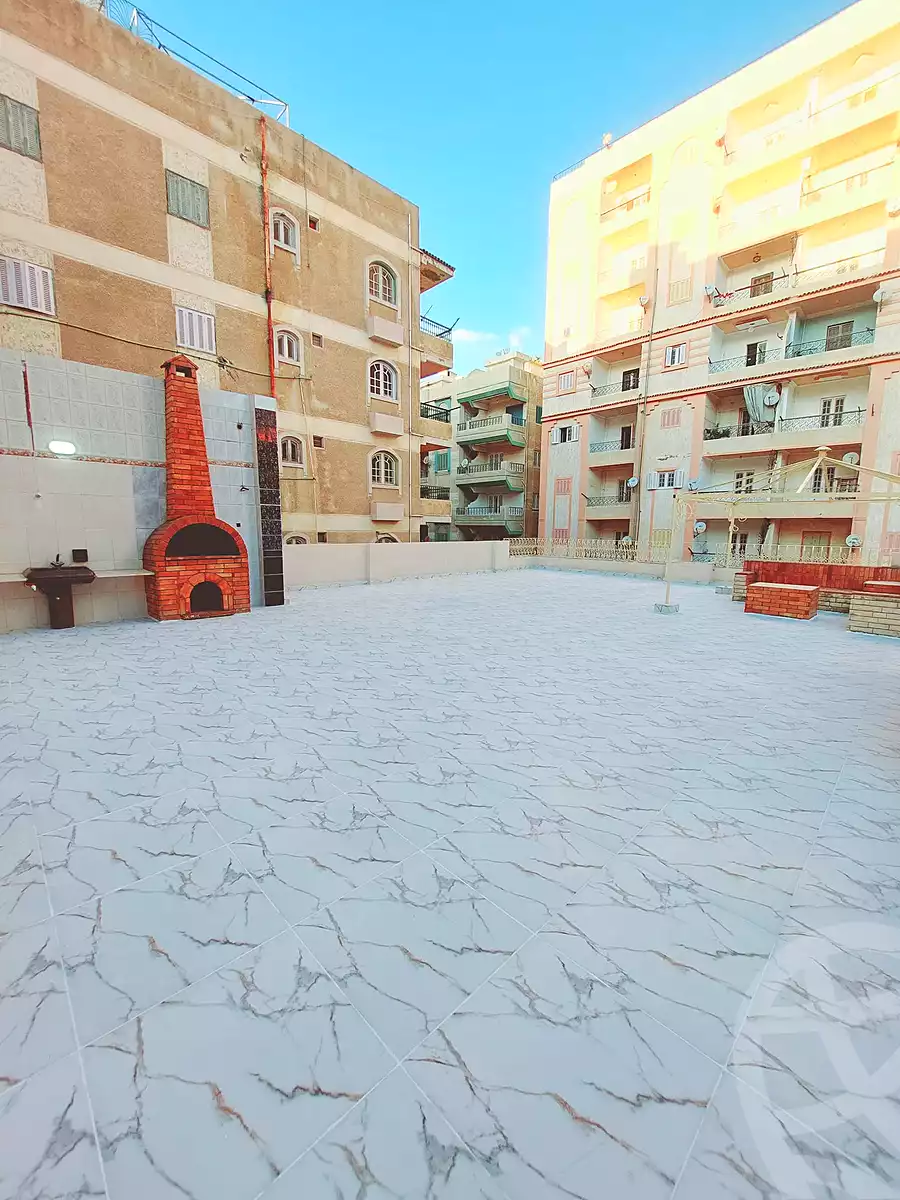 https://aqarmap.com.eg/en/listing/5273666-for-sale-alexandria-l-jmy-shataa-el-nakheel-el-yasmin-st