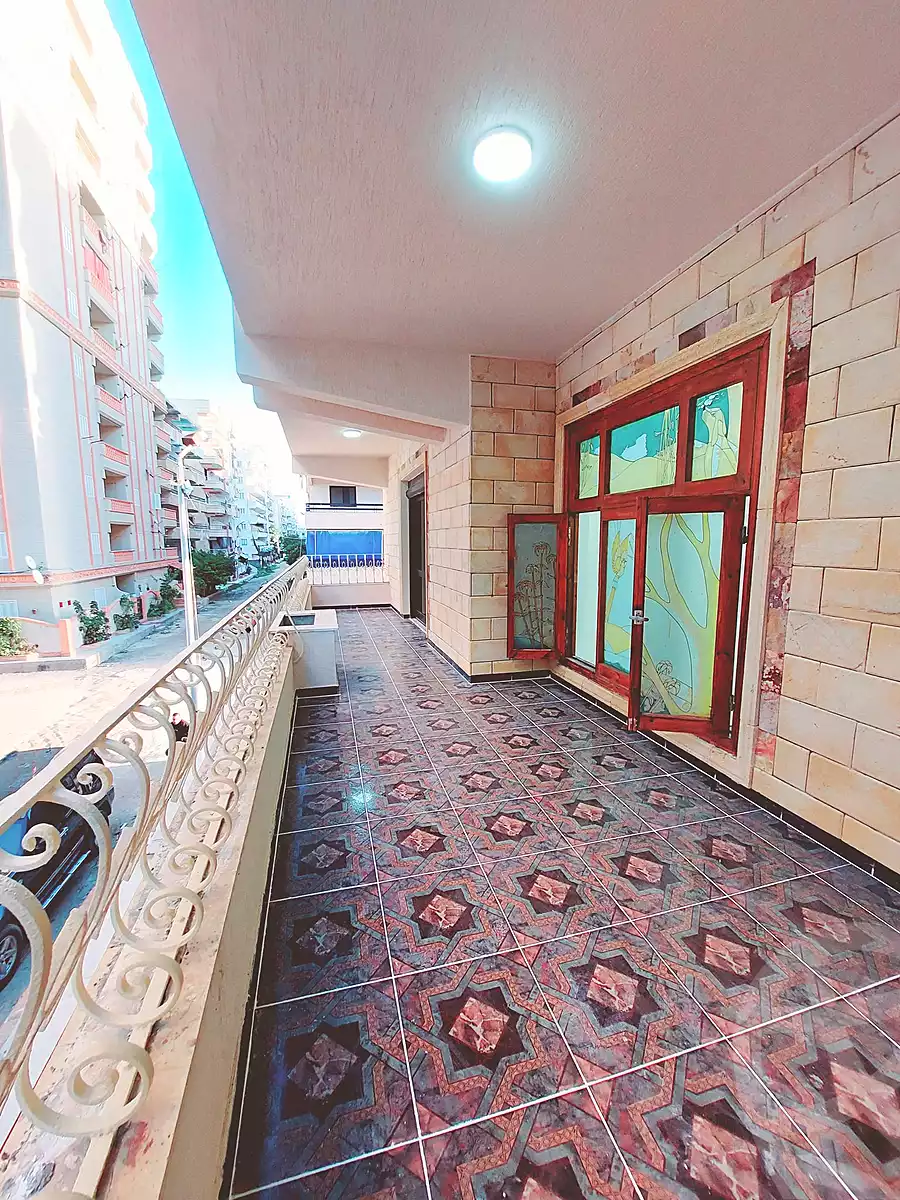 https://aqarmap.com.eg/en/listing/5273666-for-sale-alexandria-l-jmy-shataa-el-nakheel-el-yasmin-st