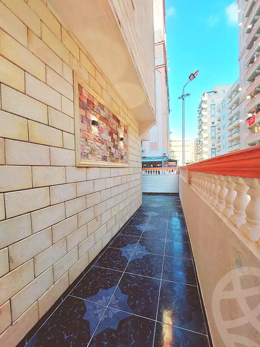 https://aqarmap.com.eg/en/listing/5273666-for-sale-alexandria-l-jmy-shataa-el-nakheel-el-yasmin-st