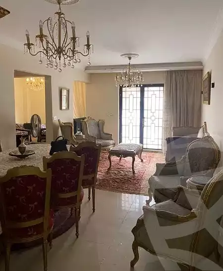 https://aqarmap.com.eg/ar/listing/4513160-for-rent-cairo-nasr-city-compound-gardinia-city