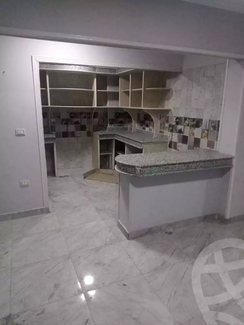 https://aqarmap.com.eg/en/listing/4513266-for-rent-cairo-helwan-helwan