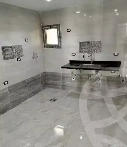 https://aqarmap.com.eg/ar/listing/4513342-for-rent-al-khamseen-st