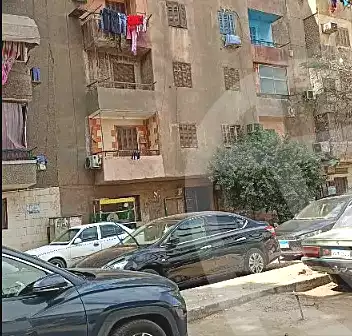 https://aqarmap.com.eg/en/listing/5298488-for-sale-cairo-shoubra-el-khalafwai-shafeek-basha-st