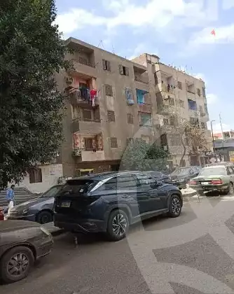 https://aqarmap.com.eg/en/listing/5298488-for-sale-cairo-shoubra-el-khalafwai-shafeek-basha-st