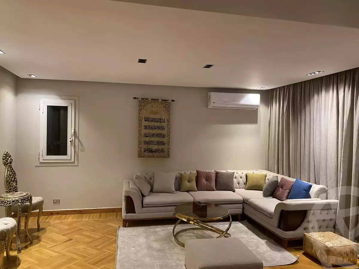 https://aqarmap.com.eg/en/listing/4513638-for-rent-cairo-el-mohandesen-shr-dmshq