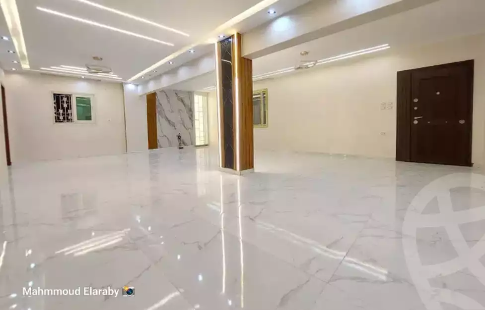 https://aqarmap.com.eg/en/listing/4513707-for-sale-cairo-cairo-hdyq-lhrm-lmntqh