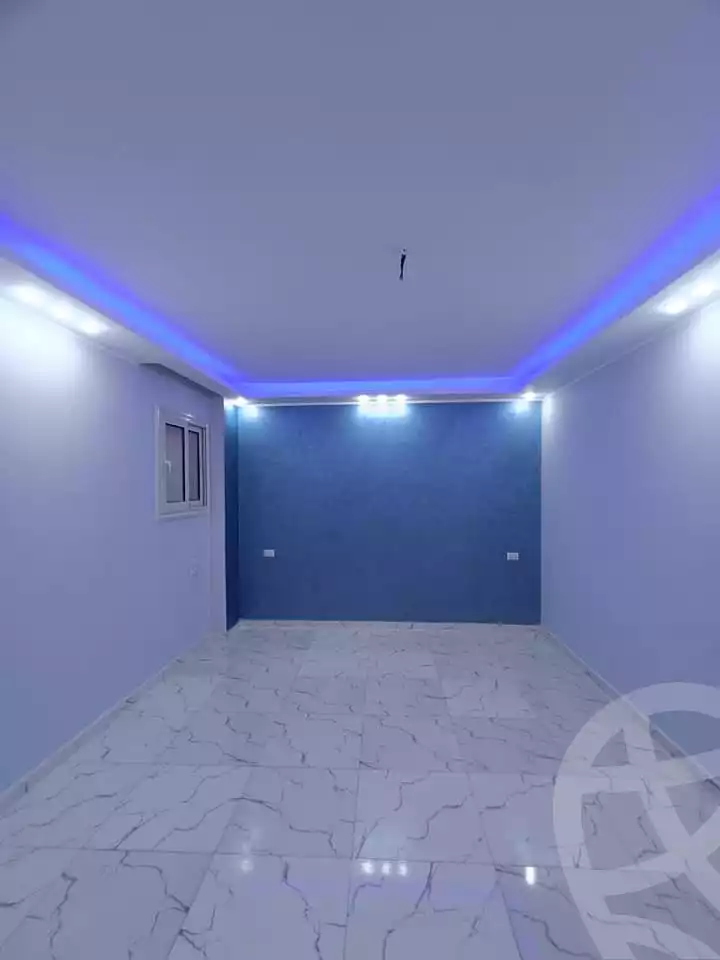 https://aqarmap.com.eg/ar/listing/4513399-for-rent-cairo-el-haram-el-lebeny