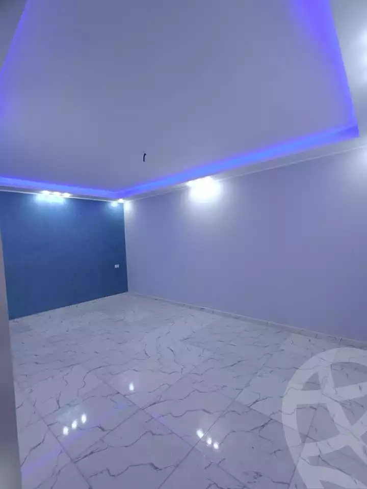 https://aqarmap.com.eg/ar/listing/4513399-for-rent-cairo-el-haram-el-lebeny