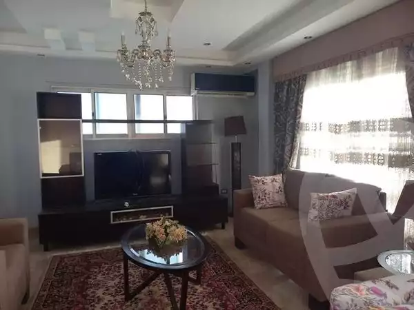 https://aqarmap.com.eg/ar/listing/4513919-for-sale-cairo-nasr-city-abbas-el-akkad