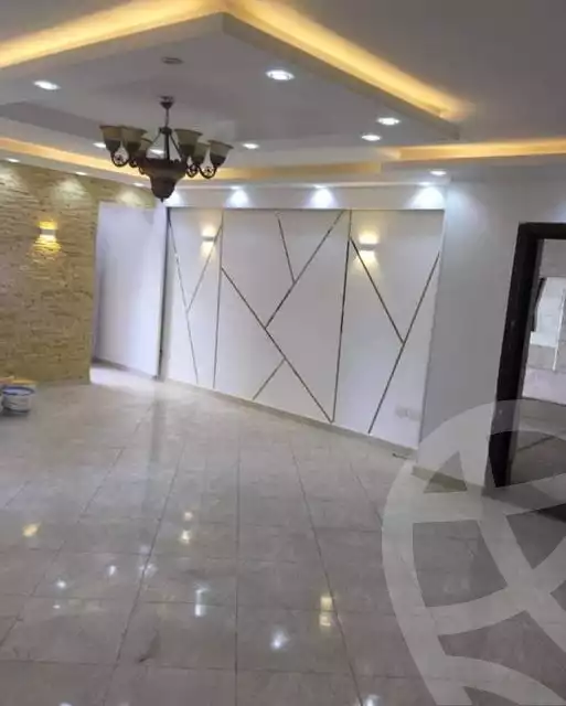 https://aqarmap.com.eg/ar/listing/4513945-for-sale-cairo-mokattam-lhdb-l-ly-lmntq-j