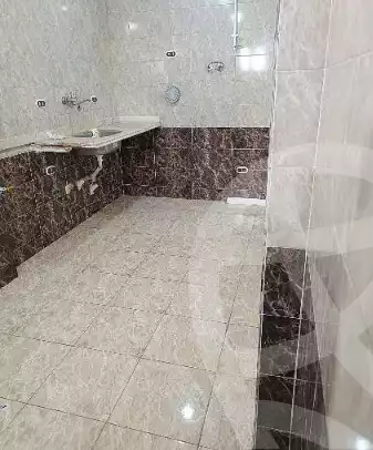 https://aqarmap.com.eg/ar/listing/4514025-for-sale-alexandria-sidi-beshr-qebli-cairo-st