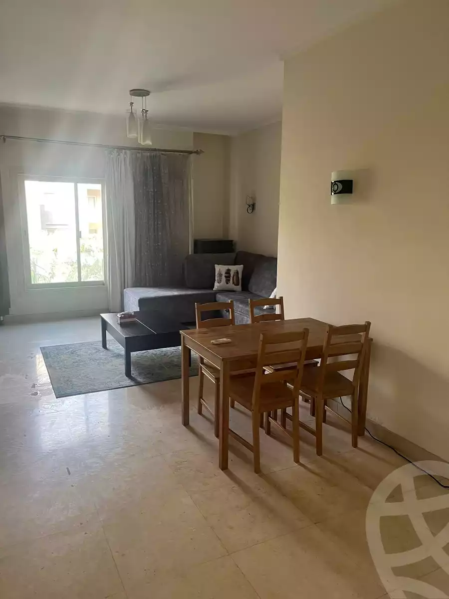 https://aqarmap.com.eg/ar/listing/4514330-for-rent-cairo-new-cairo-compounds-kmbwnd-dh-fyldj-blm-hylz