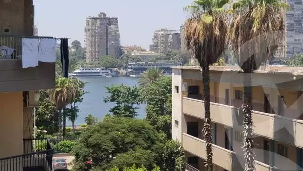 https://aqarmap.com.eg/ar/listing/5256449-for-sale-cairo-manial-el-rawda-st