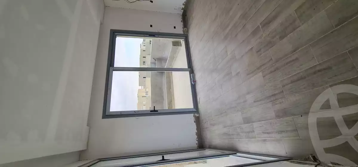 https://aqarmap.com.eg/en/listing/4170891-for-sale-cairo-6th-of-october-compounds-palm-hills-october