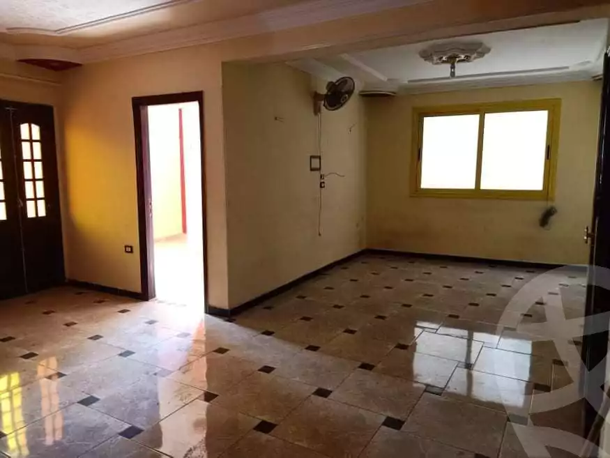 https://aqarmap.com.eg/en/listing/4514797-for-sale-cairo-el-marg-lmrj-lmrj-ljdyd