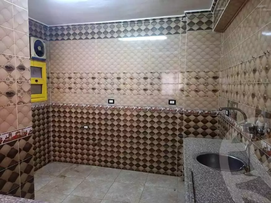 https://aqarmap.com.eg/en/listing/4514797-for-sale-cairo-el-marg-lmrj-lmrj-ljdyd