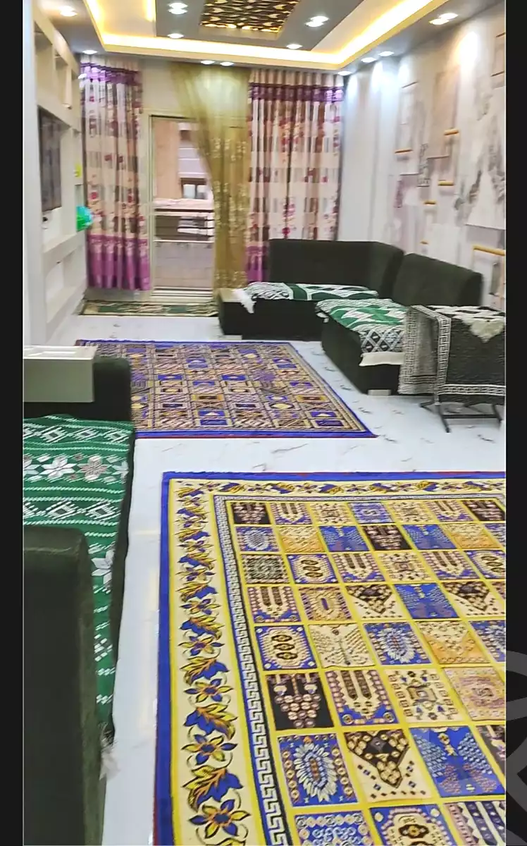 https://aqarmap.com.eg/ar/listing/4514774-for-sale-el-amir-st