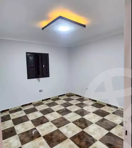 https://aqarmap.com.eg/en/listing/4515396-for-sale-qalyubia-el-khsos-el-khosos-city