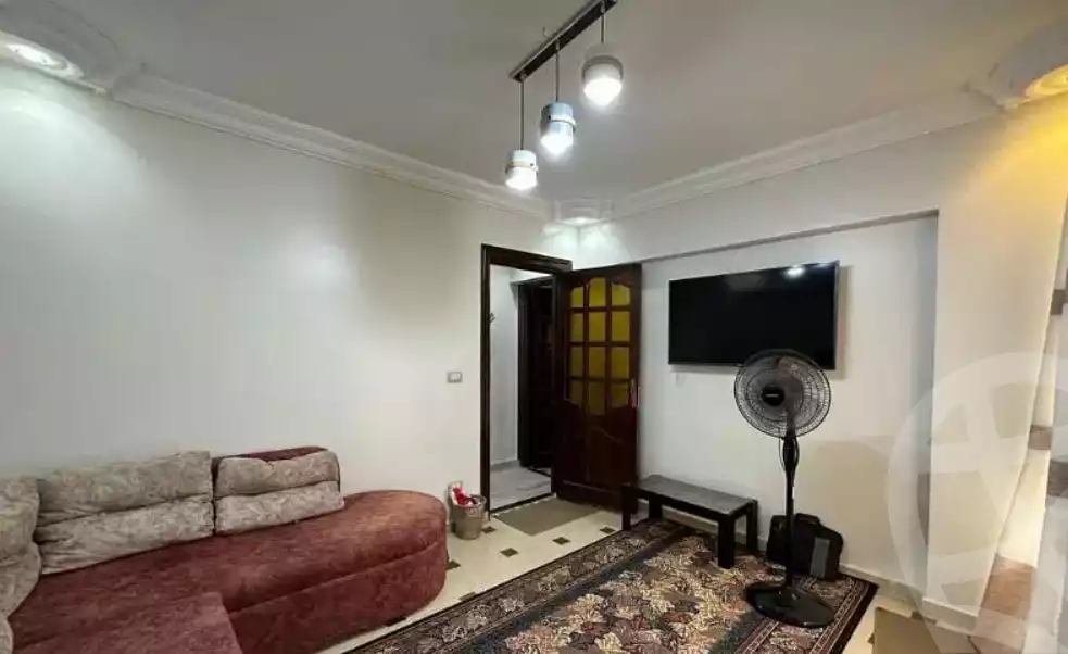 https://aqarmap.com.eg/en/listing/4515592-for-sale-alexandria-sydy-bshr-sydy-bshr-bhry-mohammed-atef-el-saeed-st