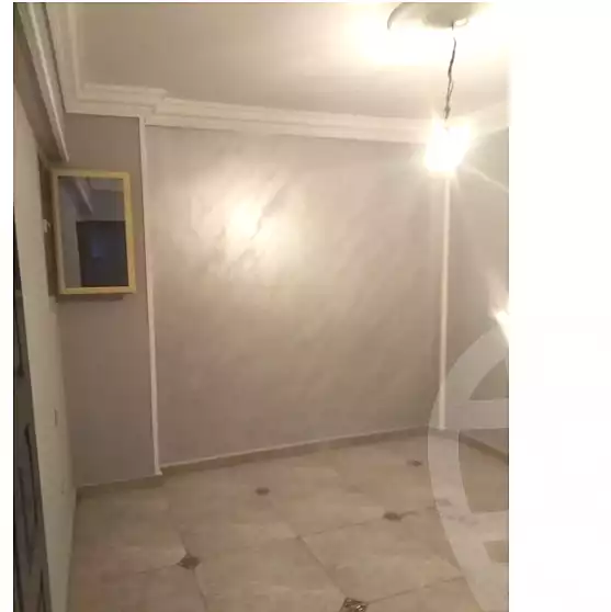https://aqarmap.com.eg/ar/listing/4515704-for-sale-alexandria-shds