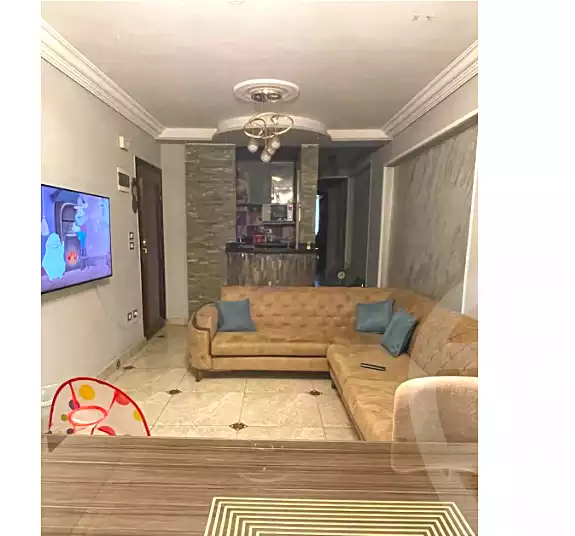 https://aqarmap.com.eg/ar/listing/4515704-for-sale-alexandria-shds