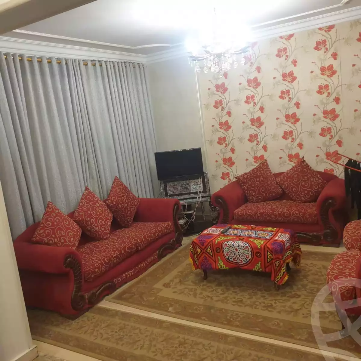 https://aqarmap.com.eg/ar/listing/5325739-for-sale-cairo-mokattam-lhdb-l-ly-shareaa-9