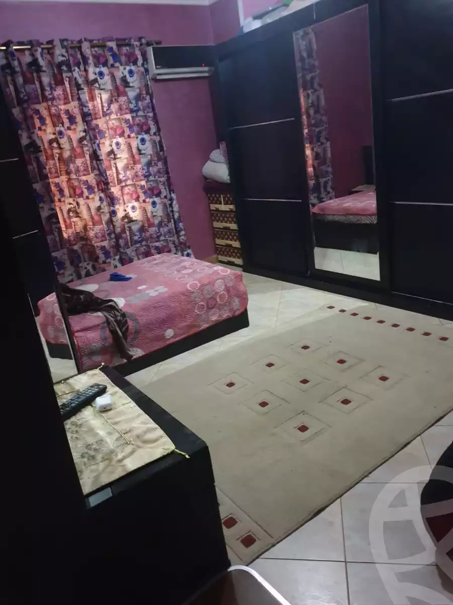 https://aqarmap.com.eg/ar/listing/5325739-for-sale-cairo-mokattam-lhdb-l-ly-shareaa-9