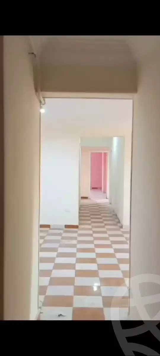 https://aqarmap.com.eg/ar/listing/4516344-for-sale-cairo-heliopolis-gesr-elsuez-jsr-lswys-ljdyd