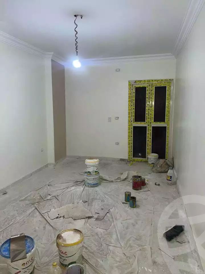 https://aqarmap.com.eg/ar/listing/4516397-for-rent-cairo-faisal-el-maryotyah-abdoun-bashir-st