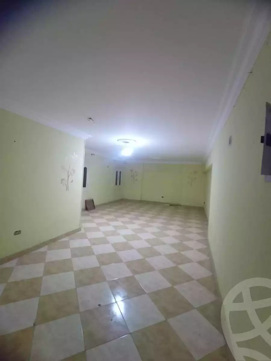 https://aqarmap.com.eg/ar/listing/4516668-for-sale-cairo-helwan-helwan